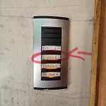 Cozy Attic * 地拉那