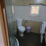 Cozy Attic Apartment